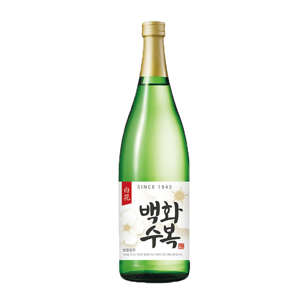 🔥 오늘의 기획전! - 신선행