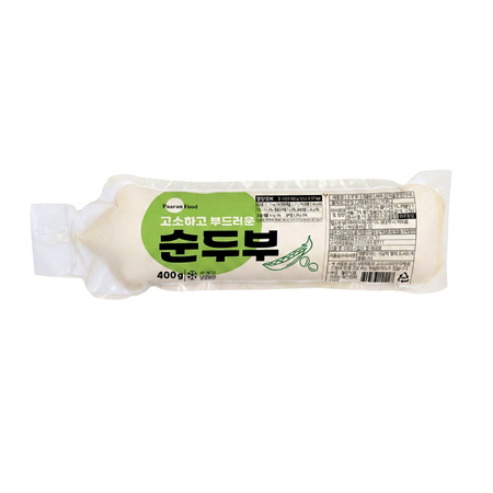 그린생생 냉면김치 2.7kg 냉면 무김치
